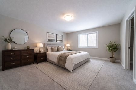 For Lease - 91 Willson Drive, Thorold, Ontario - Photo 3