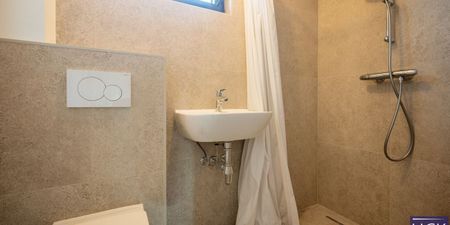 Woning te huur in Kruishoutem voor € 1.385 met 3 slaapkamers - Foto 5