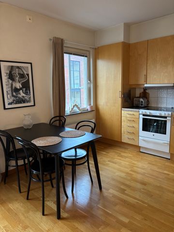 Slottsgatan 25 - Foto 2