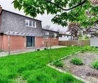 For Lease - 18 Linkdale Road Unit# Bsmt, Brampton, Ontario - Photo 5
