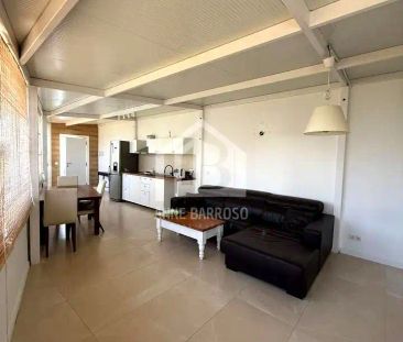 Santiago Del Teide - Photo 3