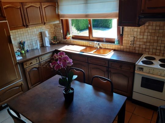 Huis te huur in Gavere - Foto 1