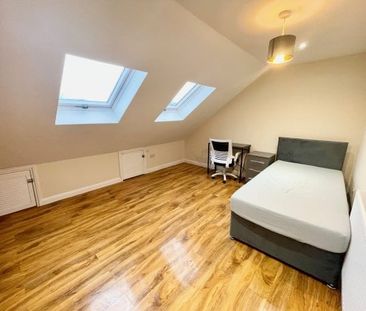 Princes Avenue N13, Property for rent - Photo 5