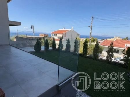 Διαμέρισμα για ενοικίαση Πανόραμα (Βούλα) - Photo 3