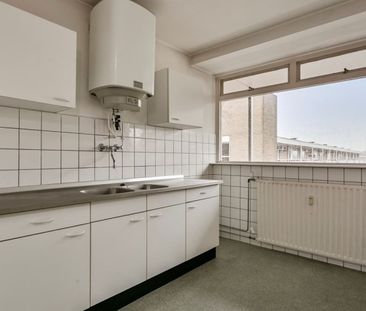 Apartment Arnhem - Valkhofplein - Photo 2