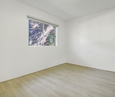 21/31-33 Hampstead Road, Homebush West NSW 2140 - Apartment For Ren... - Photo 3