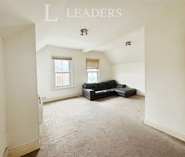 1 bedroom apartment to rent West Street, 1 West Street, Bognor Regi... - Photo 2