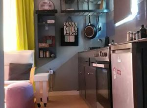 Studio/Γκαρσονιέρα για ενοικίαση - Αργυρούπολη, - Photo 5