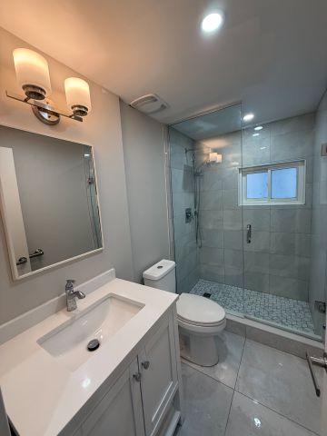 For Lease - 80 Willow Street, Caledon, Ontario - Photo 5