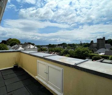 Moorland Villas, Yelverton, Devon, PL20 - Photo 3