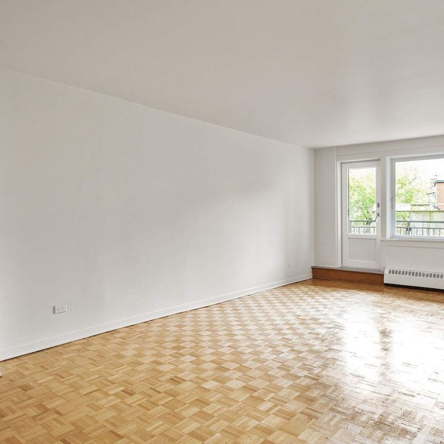 LUNA Appartements Urbain - Photo 1