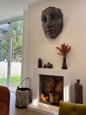 Boroughgate - Photo 1