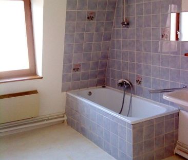Location Appartement 3 pièces 66m² STRASBOURG 67000 - Photo 2