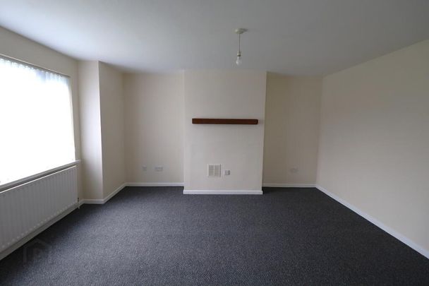 30 Jemesons Court, Warrenpoint, BT34 3TE - Photo 1