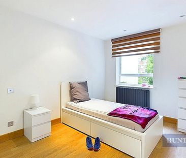 5 bedroom House To Let Total Size: 1836 SQ FT - Photo 5