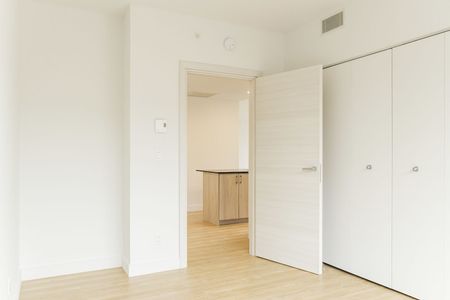 790 rue William, Montréal, QC - Photo 4