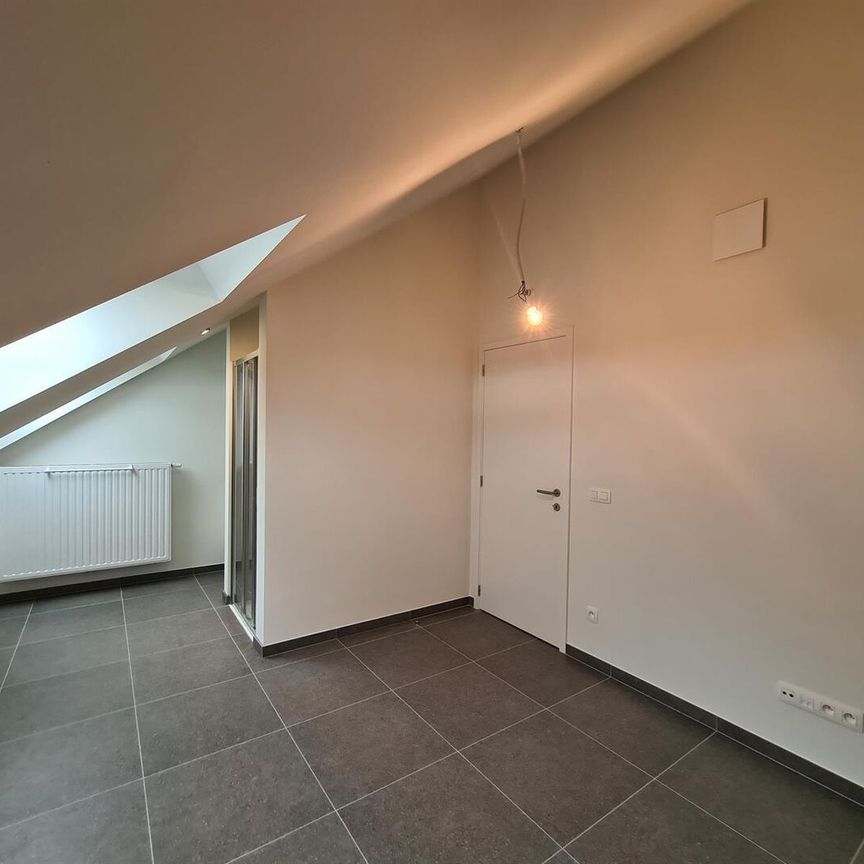 Appartement te huur in Tienen - Photo 1