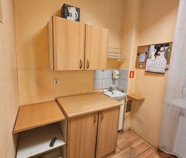 Mieszkanie, 57 m - Photo 5