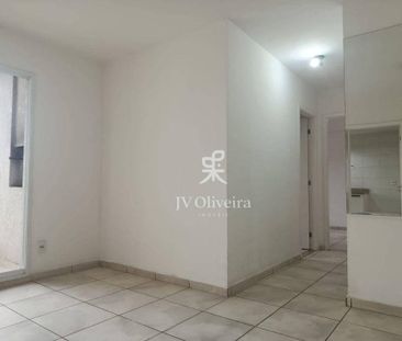 Apartamento Com 2 Dormitórios, 60 m² - Venda Ou Aluguel - Butantã -... - Photo 1