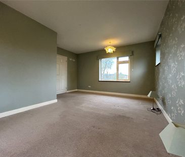 Sparrow Hill Way, Weare, Axbridge, BS26 - Photo 1