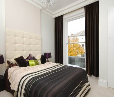 2 Bed Flat, Belsize Park Gardens, NW3 - Photo 5