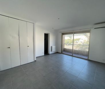 Location Appartement 1 pièce 29m² BASTIA 20600 - Photo 2