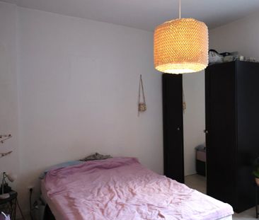 Top Lage: Gepflegte 3-zkb-wohnung Im 1. Og In Osnabrück - Foto 1