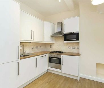 Latimer Road - Photo 5