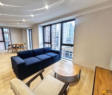 Waterhouse Gardens - Photo 3