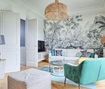 Maison • Péreire - Photo 3