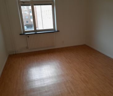 Gamla Övägen 1D - Photo 1