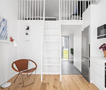 Solstigen, Sollentuna - Foto 3