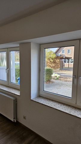 *Apartment zu vermieten* - Photo 4