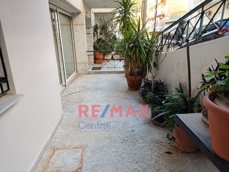 Διαμέρισμα για ενοικίαση Αμπελόκηποι - Πεντάγωνο - Photo 3
