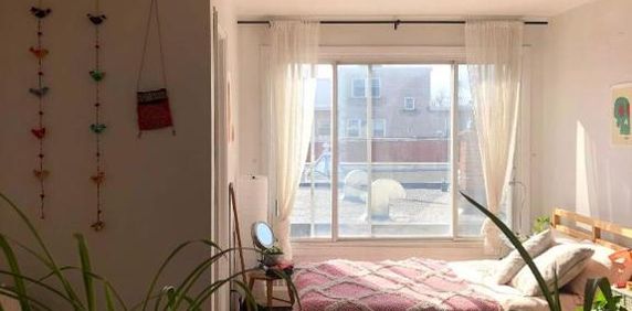 Studio - Montréal - $1,150 /mo - Photo 2