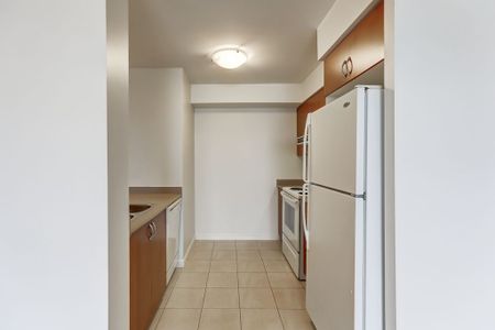For Lease - 61 Heintzman Street Unit# 1412, Toronto, Ontario - Photo 5