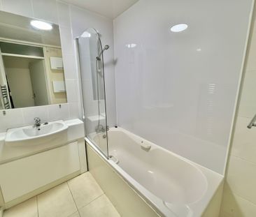 Cleaver Gardens, Nuneaton, CV10 - Photo 5