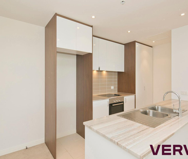 308/1 Mouat Street, Lyneham ACT 2602 - Apartment For Rent | Domain - Photo 5