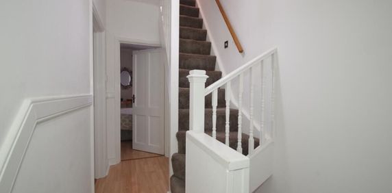 Room in a Shared House, Orwell Road, E13 - Photo 2