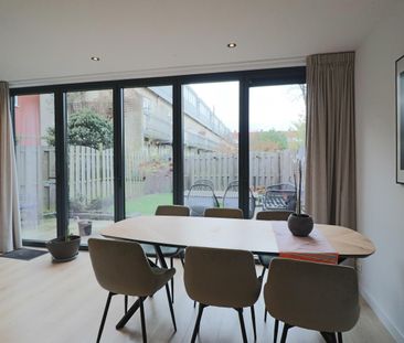 Aurikelstraat 5 1032 AP Amsterdam - Foto 6