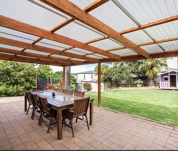 Ideal family home - Photo 2