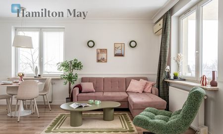 Warszawa, Praga-Południe, Meksykańska - Photo 2