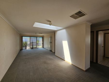 Unit 3/28 Leonard Street - Photo 2