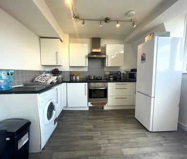 44-46 Friar Lane - Photo 3
