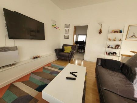 The Sorting House - Photo 4