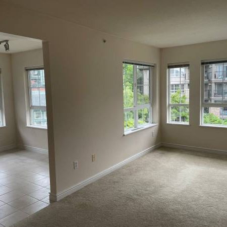 LARGE 2bd+2th unit@SANDLEWOOD on the PENTHOUSE level for rent Feb 15th - Photo 3