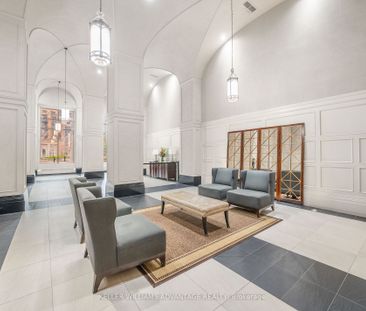 For Lease - 388 Prince of Wales Drive Unit# 2402, Mississauga, Ontario - Photo 6