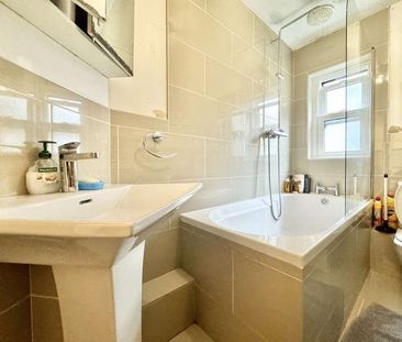 Parkland Road, N22 - Photo 5