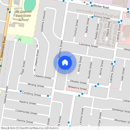 41 Arura Street, Qld 4122, Mansfield