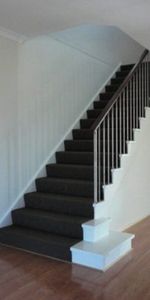 Point Cook - Photo 3